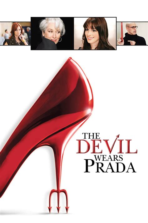 he devil wears prada full movie|devil wears Prada streaming free.